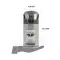 RiiFFS Luxury Invoke Deodorant Body Spray (250ml)