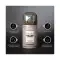 RiiFFS Luxury Invoke Deodorant Body Spray (250ml)