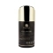 RiiFFS Luxury Elegeant Girl Deodorant Body Spray (250ml)