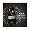 RiiFFS Luxury Elegeant Girl Deodorant Body Spray (250ml)
