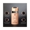 RiiFFS Luxury Dolce Deodorant Body Spray (250ml)