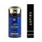 RiiFFS Luxury Aspire Deodorant Body Spray (250ml)