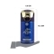 RiiFFS Luxury Aspire Deodorant Body Spray (250ml)