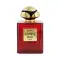 RiiFFS Loves Way Eau De Parfum (100ml)