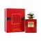 RiiFFS Loves Way Eau De Parfum (100ml)