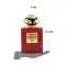 RiiFFS Loves Way Eau De Parfum (100ml)