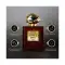 RiiFFS Loves Way Eau De Parfum (100ml)