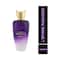 RiiFFS L'Femme Paradiso Eau De Parfum (100ml)