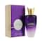 RiiFFS L'Femme Paradiso Eau De Parfum (100ml)