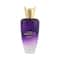 RiiFFS L'Femme Paradiso Eau De Parfum (100ml)