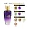RiiFFS L'Femme Paradiso Eau De Parfum (100ml)