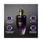 RiiFFS L'Femme Paradiso Eau De Parfum (100ml)