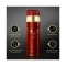 RiiFFS Lady In Red Deodorant Perfume Body Spray (200ml)