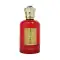 RiiFFS Imperial Rouge Eau De Parfum (100ml)