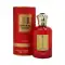RiiFFS Imperial Rouge Eau De Parfum (100ml)