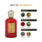 RiiFFS Imperial Rouge Eau De Parfum (100ml)