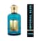 RiiFFS Imperial Blue Eau De Parfum (100ml)