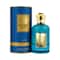 RiiFFS Imperial Blue Eau De Parfum (100ml)