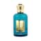 RiiFFS Imperial Blue Eau De Parfum (100ml)
