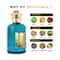 RiiFFS Imperial Blue Eau De Parfum (100ml)