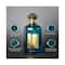 RiiFFS Imperial Blue Eau De Parfum (100ml)