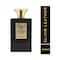 RiiFFS Elixir Leathr Eau De Parfum (100ml)