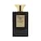 RiiFFS Elixir Leathr Eau De Parfum (100ml)