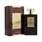 RiiFFS Elixir Leathr Eau De Parfum (100ml)