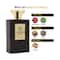 RiiFFS Elixir Leathr Eau De Parfum (100ml)