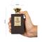 RiiFFS Elixir Leathr Eau De Parfum (100ml)