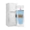 RiiFFS Dominant Pour Homme Eau De Parfum (100ml)