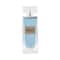 RiiFFS Dominant Pour Homme Eau De Parfum (100ml)