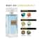 RiiFFS Dominant Pour Homme Eau De Parfum (100ml)