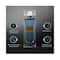 RiiFFS Dominant Pour Homme Eau De Parfum (100ml)