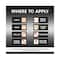 RiiFFS Dominant Pour Homme Eau De Parfum (100ml)