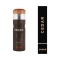 RiiFFS Cedar Intense Deodorant Perfume Body Spray (200ml)