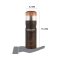 RiiFFS Cedar Intense Deodorant Perfume Body Spray (200ml)