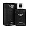 RiiFFS Cafe Noir Eau De Parfum (100ml)