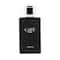 RiiFFS Cafe Noir Eau De Parfum (100ml)