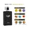 RiiFFS Cafe Noir Eau De Parfum (100ml)