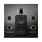 RiiFFS Cafe Noir Eau De Parfum (100ml)