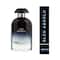 RiiFFS Bleu Absolu Eau De Parfum (100ml)