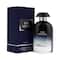 RiiFFS Bleu Absolu Eau De Parfum (100ml)