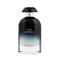 RiiFFS Bleu Absolu Eau De Parfum (100ml)