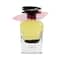 RiiFFS Bella Rouge Eau De Parfum (100ml)