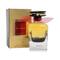 RiiFFS Bella Rouge Eau De Parfum (100ml)