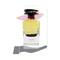 RiiFFS Bella Rouge Eau De Parfum (100ml)