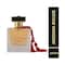 RiiFFS Arizona Rouge Eau De Parfum (100ml)