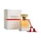 RiiFFS Arizona Rouge Eau De Parfum (100ml)