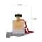 RiiFFS Arizona Rouge Eau De Parfum (100ml)